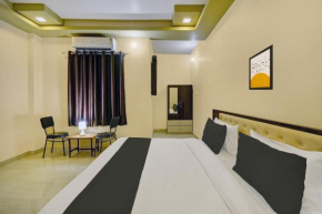 Hotel O Neelkanth